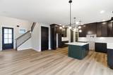 3025 Brynmawr Drive - Photo 7