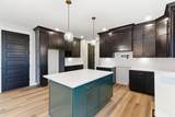 3025 Brynmawr Drive - Photo 8