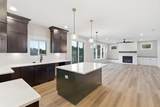 3025 Brynmawr Drive - Photo 9