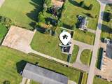 58062 Park Place - Photo 32