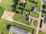 58062 Park Place - Photo 33