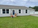 58062 Park Place - Photo 34