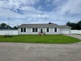 58062 Park Place - Photo 35