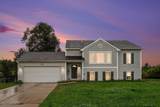 14627 Ivorystone Drive - Photo 1