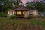 395 Campbell Road - Photo 47