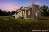 8616 72nd Avenue - Photo 1