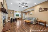 8616 72nd Avenue - Photo 10