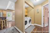 8616 72nd Avenue - Photo 12