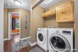8616 72nd Avenue - Photo 13