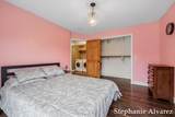 8616 72nd Avenue - Photo 14