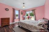 8616 72nd Avenue - Photo 15