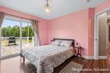 8616 72nd Avenue - Photo 16