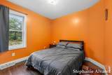 8616 72nd Avenue - Photo 17