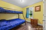 8616 72nd Avenue - Photo 18