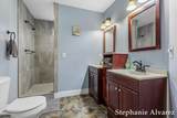 8616 72nd Avenue - Photo 19