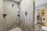 8616 72nd Avenue - Photo 20