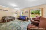 8616 72nd Avenue - Photo 21