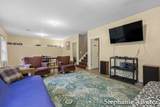 8616 72nd Avenue - Photo 22