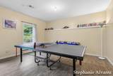 8616 72nd Avenue - Photo 23