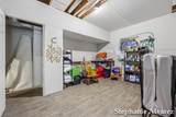8616 72nd Avenue - Photo 24