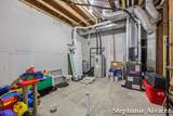 8616 72nd Avenue - Photo 25