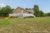 8616 72nd Avenue - Photo 26