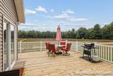 8616 72nd Avenue - Photo 27