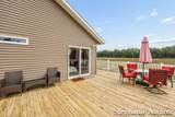 8616 72nd Avenue - Photo 28