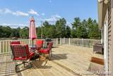 8616 72nd Avenue - Photo 29