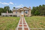 8616 72nd Avenue - Photo 3