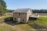 8616 72nd Avenue - Photo 30