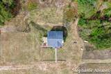 8616 72nd Avenue - Photo 32