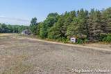 8616 72nd Avenue - Photo 35