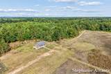 8616 72nd Avenue - Photo 37