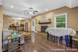 8616 72nd Avenue - Photo 4
