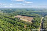 8616 72nd Avenue - Photo 41
