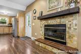 8616 72nd Avenue - Photo 5