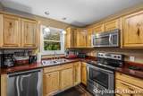 8616 72nd Avenue - Photo 6