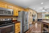 8616 72nd Avenue - Photo 7