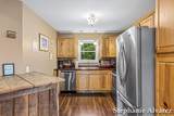 8616 72nd Avenue - Photo 8