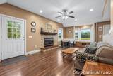 8616 72nd Avenue - Photo 9