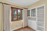 1920 Langley Avenue - Photo 10