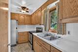 1920 Langley Avenue - Photo 11