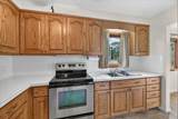 1920 Langley Avenue - Photo 12