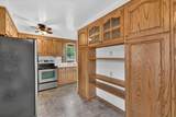 1920 Langley Avenue - Photo 13