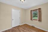 1920 Langley Avenue - Photo 14