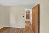 1920 Langley Avenue - Photo 15