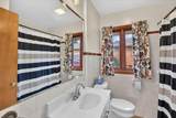 1920 Langley Avenue - Photo 16