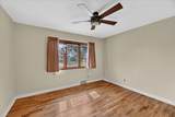 1920 Langley Avenue - Photo 17