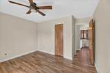 1920 Langley Avenue - Photo 18